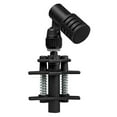 thumbnail image 2 of Beyerdynamic TG D35 Dynamic Drum Microphone Mic For Toms and Snare+Headphones, 2 of 12