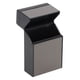 thumbnail image 4 of Estuche para cigarrillos, paquete de 20 estuches para cigarrillos, estuche para cigarrillos multifuncional, 4 of 14