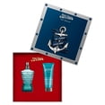thumbnail image 3 of Jean Paul Gaultier Le Male - 2 Piece 4.2 oz Eau De Toilette Spray Men's Gift Set, 3 of 13