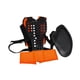 thumbnail image 3 of Correa de hombro para recortadora de doble hombro, correa de arnés para recortadora de hilo, 3 of 9