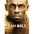 thumbnail image 2 of I Am Bolt [DVD], Independent, Documentary, 2 of 2