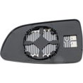 thumbnail image 4 of Geelife GM1323393 Mirror Glass Passenger Right Side For 07-11 Aveo Heated Right Hand, 4 of 8
