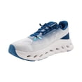 thumbnail image 3 of Tenis On Running Cloudtilt Ivory Tempest, super ligeros ultracómodos, 3 of 5