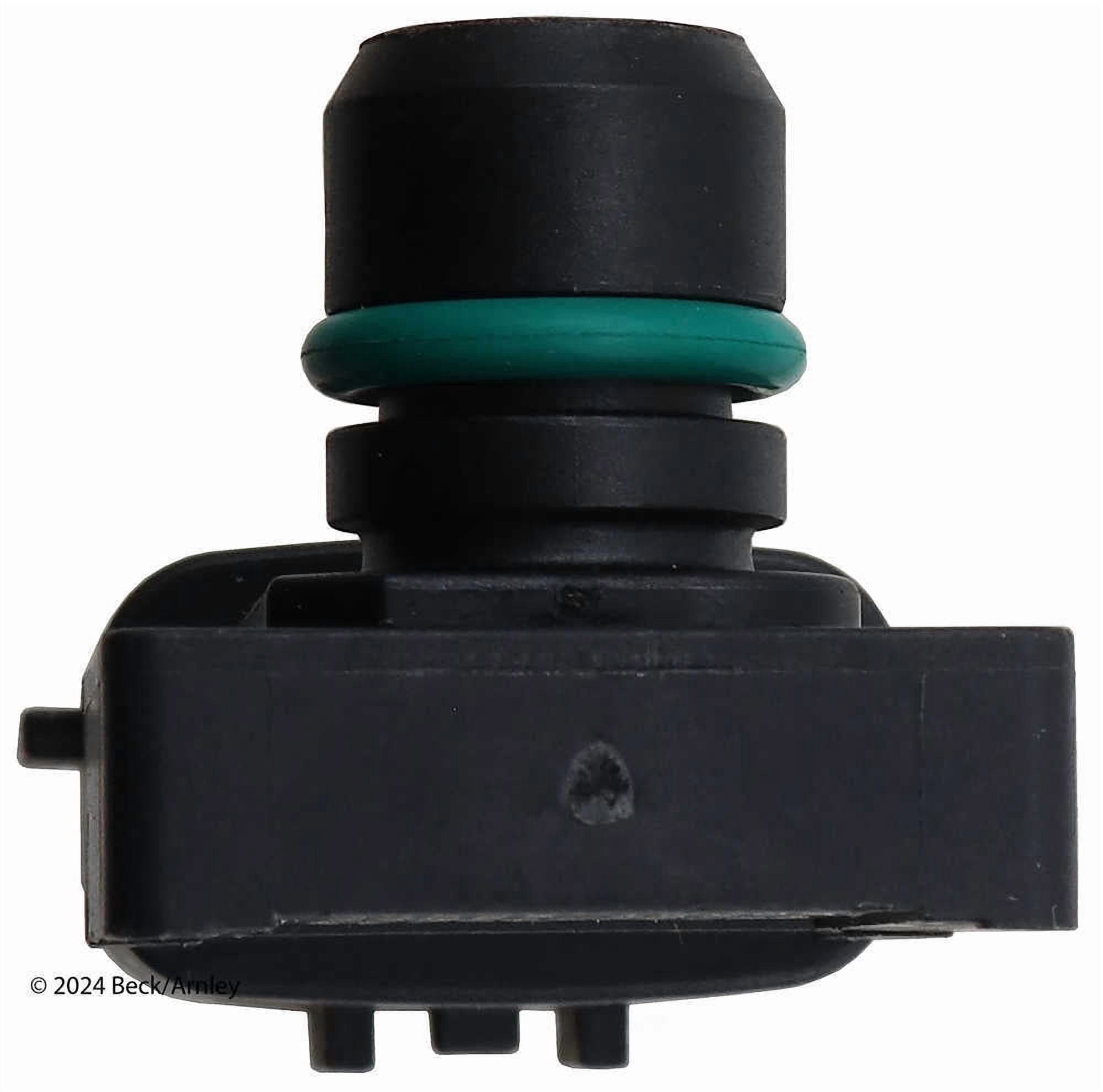 Beck/Arnley 158-1819 Turbocharger Boost Sensor