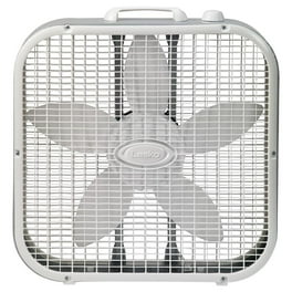 【新品未使用❗️】 USB BESKTOP DOUBLE FAN Amazon.com: ELUTENG Dual 40mm USB Fan with 3 Speeds