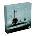 thumbnail image 1 of Offshore 3-5 players, ages 10+, 60 minutes, 1 of 1