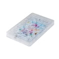 thumbnail image 5 of Money Puzzle Box Tech Tools Money Maze, soporte para regalo, paquete de 3, 5 of 5
