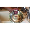 thumbnail image 5 of Dutch Glow Cleaning Tonic Kit-, 5 of 5