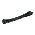 thumbnail image 2 of JISADER Adjustable Paralever Torque Arm Motorcycle Strut for R Nine T 2013-2024 Black, 2 of 9