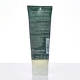 thumbnail image 5 of Tea Tree Lavender Mint Taming Cream, 3.4 oz., 5 of 6