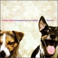 thumbnail image 1 of Pre-Owned The Beginning.The Middle.The End (CD 0724384149925) by Kristen Barry, 1 of 1