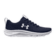 thumbnail image 1 of Tenis Under Armour Phade RN 2 Azul Hombre 28, 1 of 5