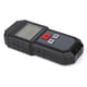 thumbnail image 4 of Medidor EMF Probador de radiación electromagnética Detector de campo magnético eléctrico Tmvgtek Piezas de repuesto para herramientas, 4 of 5