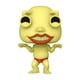 thumbnail image 1 of Figura Coleccionable Funko Pop Animation: Yu Gi Oh - Ojama Amarillo, 1 of 4