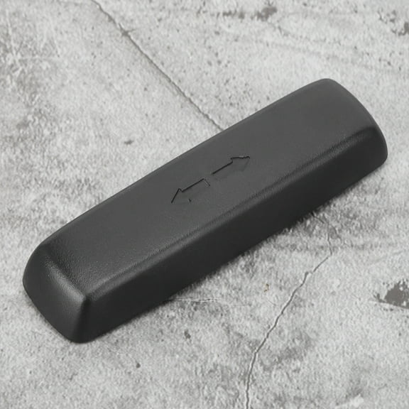 Right Power Car Seat Knob Switch Fit for Honda Acura 81251-SDB A71ZA