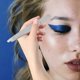 thumbnail image 4 of 4pcs Eyebrow Tweezers Professional Tweezers Comb Tweezers for Women Facial Hair, 4 of 4