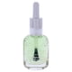 thumbnail image 2 of Fortalecedor de Uñas Nailtopia Espinaca Tratamiento de Uñas 0.41 oz, 2 of 3