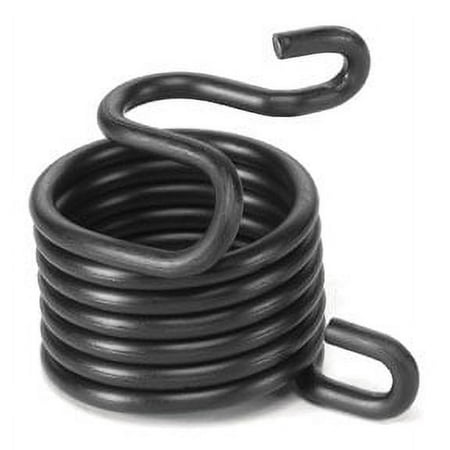 UPC: 0838780007427 | .401 Pneumatic Hammer Spring
