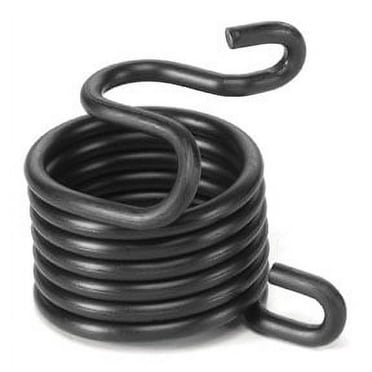 .401 Pneumatic Hammer Spring