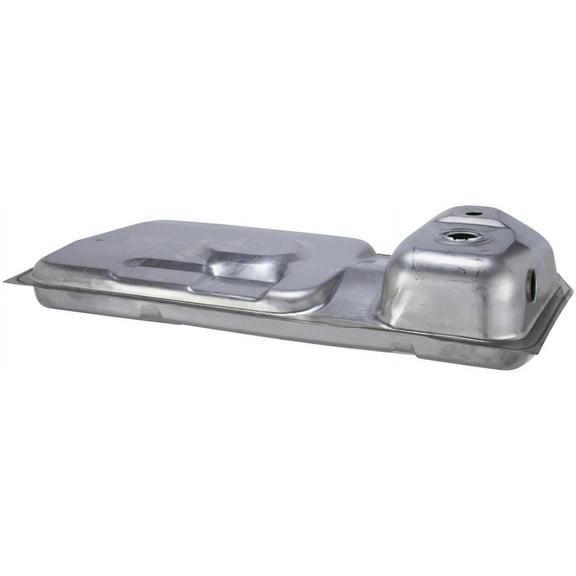 Spectra Premium F12A Classic Fuel Tank Fits select: 1981-1986 FORD MUSTANG, 1981-1986 MERCURY CAPRI