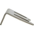 thumbnail image 5 of Remote Battery Terminal Mount, Stainless Steel, 5 of 7