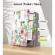 thumbnail image 5 of Funda MoKo para Kindle Paperwhite de 12.ª y 11.ª generación 2024/2021, 5 of 8