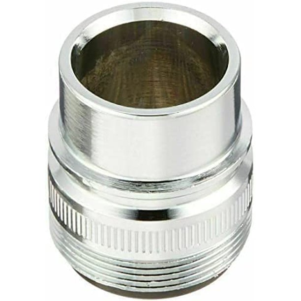 WPW10254672 Dishwasher Faucet Adapter PS11751238 Replacement for