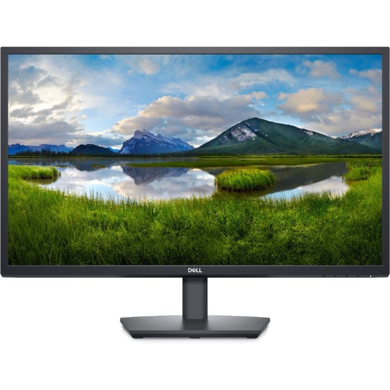 Dell E2422HS 23.8
