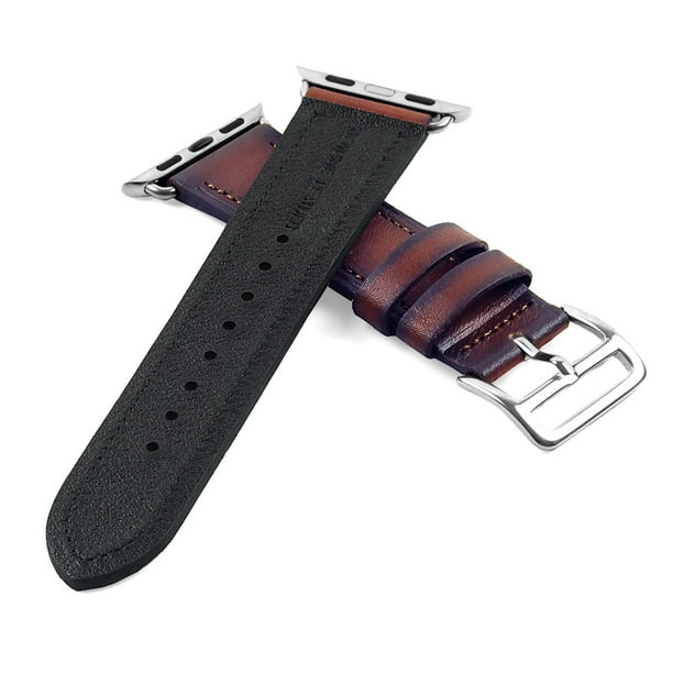 Dassari apple hotsell watch band