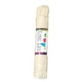 thumbnail image 1 of Everlasto LongLife Cotton Clothes Line, 1 of 1
