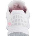 thumbnail image 3 of New Balance Womens Fresh Foam 1165 V1 Walking Shoe, 3 of 7