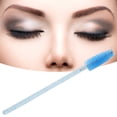 thumbnail image 4 of Cepillos Para Máscara De Pestañas, Cabeza Flexible, Fibra Superfina, Desechables, Cepillos Para Cejas, No Irritantes Para Extensión De Pestañas, 4 of 8
