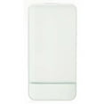 thumbnail image 2 of Sunbeam LED Power Failure Night Light, 3-pack, 2 of 8