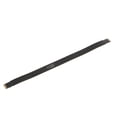 thumbnail image 1 of Conector de cinta de Trackpad Baoblaze para air A1370 2010 Cable flexible para laptop, 1 of 7