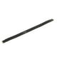 thumbnail image 1 of 1 Cable de Panel Táctil 593-1255-a para Portátiles Air A1370 2010, 1 of 7