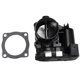 thumbnail image 3 of Throttle Body for 2015-2022 Spark 420893144 420893141, 3 of 5
