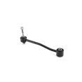 thumbnail image 5 of Metrix Premium Chassis Parts - Front Left Sway Bar Stabilizer End Link Fits 00-05 Ford Excursion, 00-05 F-250 (Mexico), 00-05 F-250 Super Duty, 00-05 F-350 (Mexico), Replacement K80274, 5 of 6