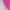 Hot Pink, variant on Posijego Womens Short Sleeve Cardigan Summer Casual Open Front Solid Color Textured Lightweight Jacket