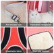 thumbnail image 5 of Cat Carrying Bag Space Pet Backpack Breathable Portable Transparent Backpack Puppy Dog Transport Carrier Space Capsule Bag Pets ShopWise Round, 5 of 23