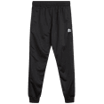 thumbnail image 5 of RBX Boys Sweatpants Tricot Soft Stretch Performance Boys Joggers with Elastic Waist & Pockets 4 Pack, 5 of 7