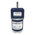 thumbnail image 1 of DC Gear Motor 15W Motor 12V24V Low Speed Speed Regulating Motor Motor ,High Torque, 1 of 3