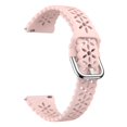 thumbnail image 1 of For Samsung Galaxy Watch6/6 Classic/Watch 5/5 Pro/Watch4/4 Classic/Watch Active/Active2 Strap 20mm W, 1 of 5