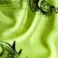 thumbnail image 5 of Vice Golf Shine Towel - Neon Lime, 5 of 5