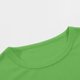 thumbnail image 4 of Camisetas de entrenamiento para hombre - Camiseta deportiva de manga corta - Camiseta de cuello redondo para gimnasio y running - Material de poliéster - Duradera y elegante - Para uso diario, info, 4 of 7