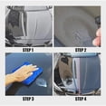 thumbnail image 4 of Nano Spray reparador de arreglos de coche J-one 120 ml 3 piezas, 4 of 6