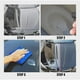 thumbnail image 4 of Nano Spray reparador de arreglos de coche J-one 120 ml 3 piezas, 4 of 6