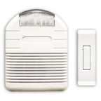 Garage door remote walmart Garage door remote walmart