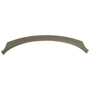 1995-2005 Chevy Cavalier Molded Dash Cover