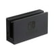 thumbnail image 3 of Dock Switch Base con Cargador AC y Cable HDMI Alta Velocidad Set 3 en 1, 3 of 5