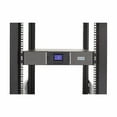 thumbnail image 2 of Eaton 9PX UPS, 2U, 3000 VA, 2700 W, L5-30P input, Outputs: (6) 5-20R, (1) L5-30R, 120V, Network card, 2 of 4